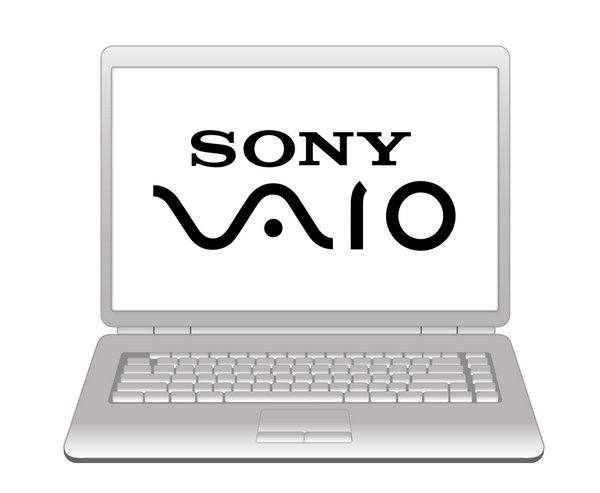 Купить Ноутбук Sony Vaio В Минске
