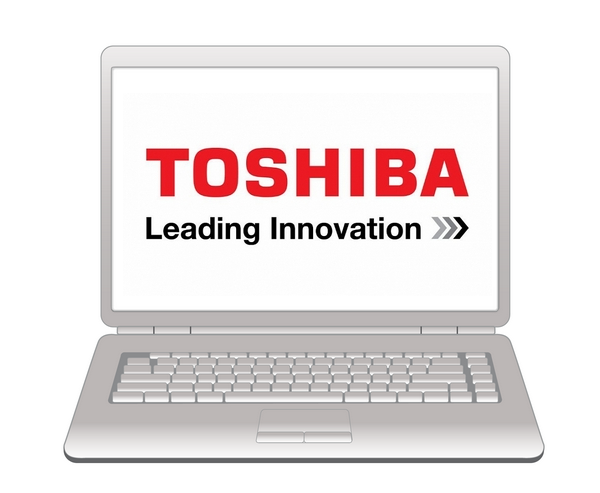 Ноутбук Toshiba Купить В Минске