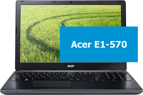 Acer e400 как перепрошить