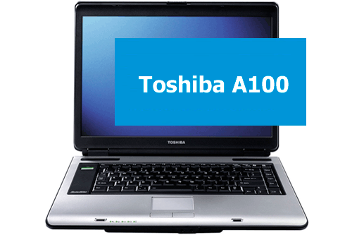 Ремонт ноутбуков и ПК Toshiba в Омске руб. | paraskevat.ru